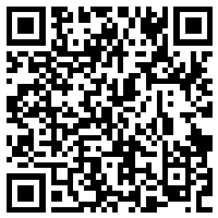 QR Code for bitcoin:bitcoin:bitcoin:bitcoin:bitcoin:dogecoin:DC3P2VVhCmxhWBmPMTnkpUXa8FZFEeFCmJ