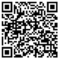 QR Code for bitcoin:bitcoin:bitcoin:bitcoin:bitcoin:dogecoin:DC3bXCP587p7248a4GSWsoppP8vmjVb9k1