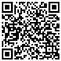 QR Code for bitcoin:bitcoin:bitcoin:bitcoin:bitcoin:dogecoin:DC4SWo2Pe2pehDdj4aWtyonrRU96cJrZ67
