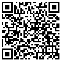 QR Code for bitcoin:bitcoin:bitcoin:bitcoin:bitcoin:dogecoin:DC4eSXaP4buqMqG6bxK4U2tbPpXJAei2Fv