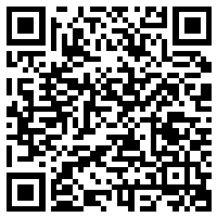 QR Code for bitcoin:bitcoin:bitcoin:bitcoin:bitcoin:dogecoin:DC55dYbRwr9eWdBt1aem7RUWDTCvR4DLMo