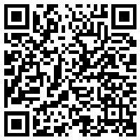 QR Code for bitcoin:bitcoin:bitcoin:bitcoin:bitcoin:dogecoin:DC5A2mdQtEyaQVfi5AfMs3PyV3zQUppUiP