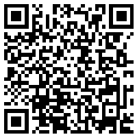 QR Code for bitcoin:bitcoin:bitcoin:bitcoin:bitcoin:dogecoin:DC62TEr5CaXVVHeCopPBeM1R83uarGCp8b