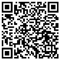QR Code for bitcoin:bitcoin:bitcoin:bitcoin:bitcoin:dogecoin:DC65thU7dfW3BKAHTE95ouqiAVrq4Fos65