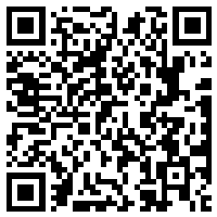 QR Code for bitcoin:bitcoin:bitcoin:bitcoin:bitcoin:dogecoin:DC6DbkoLmaNPWRpgzrZjANAgKXVEkYMESg