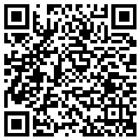 QR Code for bitcoin:bitcoin:bitcoin:bitcoin:bitcoin:dogecoin:DC6Em8SCwa3Bah8atqeQ2xbicgiBbW2Kn4
