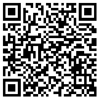 QR Code for bitcoin:bitcoin:bitcoin:bitcoin:bitcoin:dogecoin:DC6PYmZd4Z7mA5dyGoastL41FsfJfNpvMo