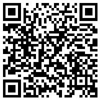 QR Code for bitcoin:bitcoin:bitcoin:bitcoin:bitcoin:dogecoin:DC6SxMV3NfSoMuX5Z8b4yWayMWSSZx9cT4