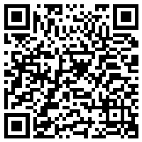QR Code for bitcoin:bitcoin:bitcoin:bitcoin:bitcoin:dogecoin:DC6Xf5htZYuZTEhsPwFbZzF2grH4hNsCjy