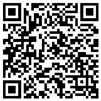 QR Code for bitcoin:bitcoin:bitcoin:bitcoin:bitcoin:dogecoin:DC74Frsj7vu3fFT8MFumbEQLGv7z5eCTqb