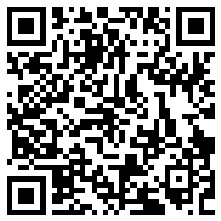 QR Code for bitcoin:bitcoin:bitcoin:bitcoin:bitcoin:dogecoin:DC7BZ37bzssCmM1d3TvkXinxNNUTAEGDsY
