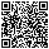 QR Code for bitcoin:bitcoin:bitcoin:bitcoin:bitcoin:dogecoin:DC7QKj1aByRkZUxJ6aDYy3YV2HDFe4AVd2