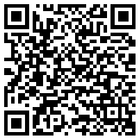 QR Code for bitcoin:bitcoin:bitcoin:bitcoin:bitcoin:dogecoin:DC7or1LKDumFo7ijfBQY3KDyGiScrS5Yy7