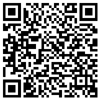 QR Code for bitcoin:bitcoin:bitcoin:bitcoin:bitcoin:dogecoin:DC7sK9bVdVzRaTLorphicffgcpcSvwrVw3
