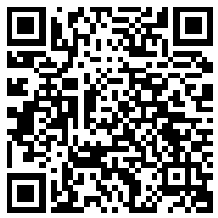 QR Code for bitcoin:bitcoin:bitcoin:bitcoin:bitcoin:dogecoin:DC8ECXmC5noSt9r83FuneeyJkDFEGyKo5R