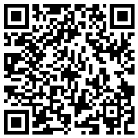 QR Code for bitcoin:bitcoin:bitcoin:bitcoin:bitcoin:dogecoin:DC8EYo7VVqeKLApvEqRfixRJrw8CB7ejqT