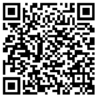 QR Code for bitcoin:bitcoin:bitcoin:bitcoin:bitcoin:dogecoin:DC8HYQcY4AnTL11ejEnAfXTgfSDbfChMJp