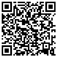 QR Code for bitcoin:bitcoin:bitcoin:bitcoin:bitcoin:dogecoin:DC8SMPPUHCbUX9rK4sctp2bpSi7sKxeaWL