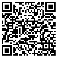 QR Code for bitcoin:bitcoin:bitcoin:bitcoin:bitcoin:dogecoin:DC8Z51YYyBFAQcWY5nWt3D2v6DmcNvHD7U