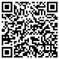 QR Code for bitcoin:bitcoin:bitcoin:bitcoin:bitcoin:dogecoin:DC8Z9Dqb6wGyT491aKikBUYEY8XUwupmLF