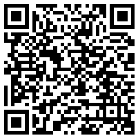 QR Code for bitcoin:bitcoin:bitcoin:bitcoin:bitcoin:dogecoin:DC8wsWErmYNaejoS9igGeRh2G5sM1SC8Xc
