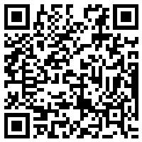 QR Code for bitcoin:bitcoin:bitcoin:bitcoin:bitcoin:dogecoin:DC92KU7fFAtcWSY6RoqLvsGwSuhKRaTVLC