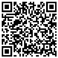 QR Code for bitcoin:bitcoin:bitcoin:bitcoin:bitcoin:dogecoin:DC96fePBYCjDufjaaAwnWmJ7QRzRUuxm7Z