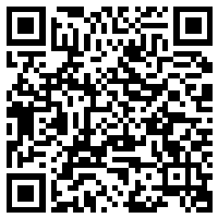 QR Code for bitcoin:bitcoin:bitcoin:bitcoin:bitcoin:dogecoin:DC9nZhwhBugnRKoDM6cQaP2FbKKMvF5pgK