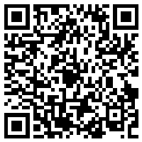 QR Code for bitcoin:bitcoin:bitcoin:bitcoin:bitcoin:dogecoin:DCA2RuCPFN4xJV5JBVmtE8visJV6ELBgLU