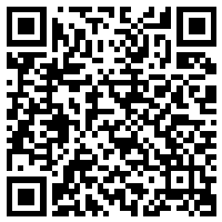 QR Code for bitcoin:bitcoin:bitcoin:bitcoin:bitcoin:dogecoin:DCACrm9bUdE42Qb2GfDWGCeyXTeEXXCd89
