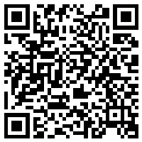 QR Code for bitcoin:bitcoin:bitcoin:bitcoin:bitcoin:dogecoin:DCACzNuDe3SJcPaXY9DAxTvXtc54VgSLdP