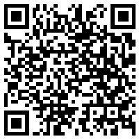QR Code for bitcoin:bitcoin:bitcoin:bitcoin:bitcoin:dogecoin:DCAKQfFT9BfGToY8bkwDHRLFGc5Zo28b7d