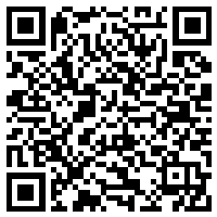 QR Code for bitcoin:bitcoin:bitcoin:bitcoin:bitcoin:dogecoin:DCAPZ1FS61idLEL7fcicHTQfXKfgkYymJf