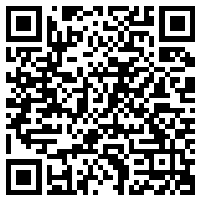 QR Code for bitcoin:bitcoin:bitcoin:bitcoin:bitcoin:dogecoin:DCASQc2fdFyyfapbjBvgAEpnMM9FyffPWP