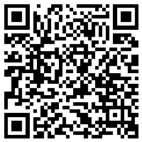 QR Code for bitcoin:bitcoin:bitcoin:bitcoin:bitcoin:dogecoin:DCAdnaWrvsANyw1SPg5fUMFF1N2S2sELZ8