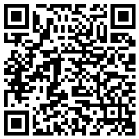 QR Code for bitcoin:bitcoin:bitcoin:bitcoin:bitcoin:dogecoin:DCAhsPnCVyWmrUo7BdXFA1otvYwLLUWtiX