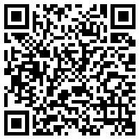 QR Code for bitcoin:bitcoin:bitcoin:bitcoin:bitcoin:dogecoin:DCBzHT8SmCxaLbv4VFMowNavS2PDjui17W