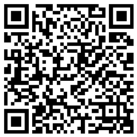 QR Code for bitcoin:bitcoin:bitcoin:bitcoin:bitcoin:dogecoin:DCC2dbaaG3MjFDAS3p6mLrX18FAceMXW73