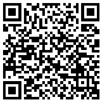 QR Code for bitcoin:bitcoin:bitcoin:bitcoin:bitcoin:dogecoin:DCCKPwWzonfk3Wk4itc48NcsPXicPJbVjS