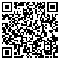 QR Code for bitcoin:bitcoin:bitcoin:bitcoin:bitcoin:dogecoin:DCCP16nvcAwgaSGExsiBE5z8RtEDhCSHES