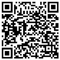 QR Code for bitcoin:bitcoin:bitcoin:bitcoin:bitcoin:dogecoin:DCCwvc2WNHs2YgW1b5KWbf6JqsvLmLHDU2