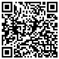 QR Code for bitcoin:bitcoin:bitcoin:bitcoin:bitcoin:dogecoin:DCDDEp9p3NHncPbeMC55VuHMmYFmDiAcab