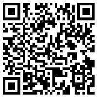QR Code for bitcoin:bitcoin:bitcoin:bitcoin:bitcoin:dogecoin:DCDPEdi3Y7i61471nvHcGJoUNcS1Qvbgex
