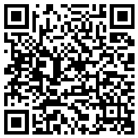 QR Code for bitcoin:bitcoin:bitcoin:bitcoin:bitcoin:dogecoin:DCDf2dndDAPeyWVoM7w8WyKLayvrvMeppd