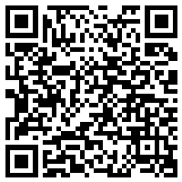 QR Code for bitcoin:bitcoin:bitcoin:bitcoin:bitcoin:dogecoin:DCDpFU4DBXbwe9rwKyAauJfWDhBWCdKM7b