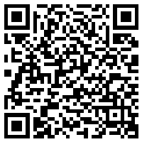 QR Code for bitcoin:bitcoin:bitcoin:bitcoin:bitcoin:dogecoin:DCDzFCR7xp3Ck5FiWdthYcdspkfVnCLnzm