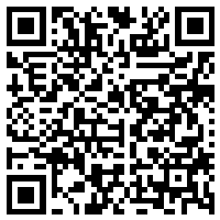 QR Code for bitcoin:bitcoin:bitcoin:bitcoin:bitcoin:dogecoin:DCEJnqXEYZS3dvgXND9Pg7RMoHTKd6f2eE