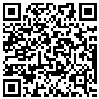 QR Code for bitcoin:bitcoin:bitcoin:bitcoin:bitcoin:dogecoin:DCEXTjVBwhGLhK5P9GZ1Q9ed43mhas8vPG