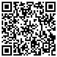 QR Code for bitcoin:bitcoin:bitcoin:bitcoin:bitcoin:dogecoin:DCEjRAbkvroASZG79iEdqUpDjbMnQPfPrK