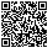QR Code for bitcoin:bitcoin:bitcoin:bitcoin:bitcoin:dogecoin:DCEkeKfm7iZkNmLJYnp1SvuwXRxtAwB214